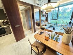 Aurea (D7), Apartment #446898191